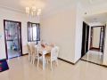 qidong-evergrande-two-color-coast-guesthouse