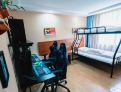 room overview picture