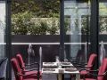 paris-jadore-hotel-and-spa