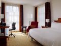 hamburg-marriott-hotel