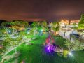 chongming-no1-manor