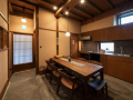 machiya-residence-inn-kanazawa-kurohoro