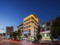 meetwithme-hotel-changsha-qingshan-store