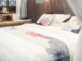 dujiangyan-qingcheng-back-hill-liaoyuan-bandb