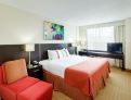 room overview picture