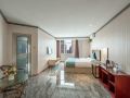 zhihai-hotel
