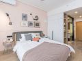 a-lily-wisdom-apartment-east-suburban-memory-store