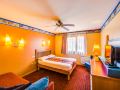 disney-s-hotel-santa-fe