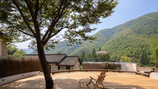 bein-village-moganshan