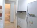 meixin-apartment