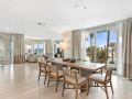 hilton-fort-lauderdale-beach-resort