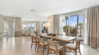 hilton-fort-lauderdale-beach-resort