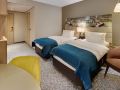 holiday-inn-dusseldorf-city-toulouser-allee-an-ihg-hotel
