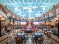 yongjiang-hotel