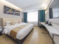 afuer-hotel-mianyang-perfect-branch
