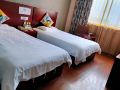 longzhen-business-hotel
