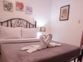 1775-adriatico-suites