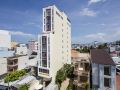truong-thinh-hotel