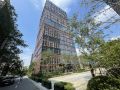 yaxi-apartment-hangzhou-dexin-internet-xinyinhu-science-park