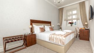 hotel-le-premier