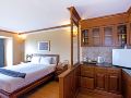 furama-chiang-mai-sha-extra-plus