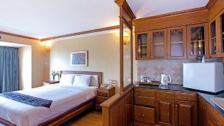 furama-chiang-mai-sha-extra-plus