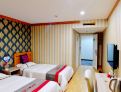 room overview picture