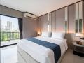manhattan-pattaya-hotel-sha-extra-plus