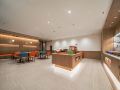 hanting-yanan-fuxian-changhe-mansion-hotel