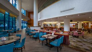 songjiang-new-century-grand-hotel-shanghai