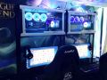 forest-player-e-sports-apartment-shenzhen-north-railway-station-store