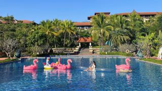 crowne-plaza-xishuangbanna-parkview