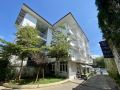 casa-vespa-at-wua-lai-boutique-hotel-chiang-mai