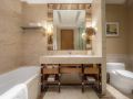shangri-la-changzhou