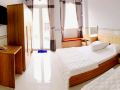 thuy-trang-hotel