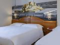bandb-hotel-pescara