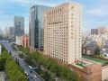 shangri-la-hotel-wuhan