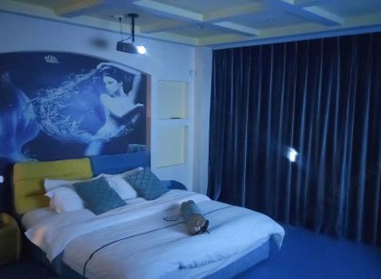 Dreammaking Laboratory