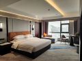 bonny-international-hotel