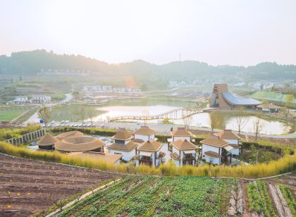 禪驛·東方客館