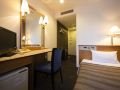 ark-hotel-osaka-shinsaibashi
