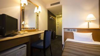 ark-hotel-osaka-shinsaibashi