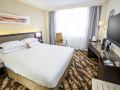 metropark-hotel-kowloon