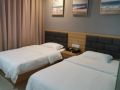 lijun-hotel