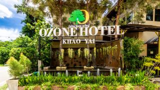 ozone-hotel-khao-yai