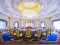 evergrande-sea-castle-hotel