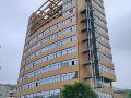 hanting-youjia-hotel-wenzhou-longwan-haicheng