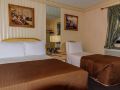flushing-central-hotel