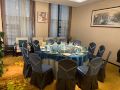 plaza-of-westcity-hotel