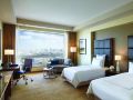 swissotel-al-ghurair-hotel-dubai